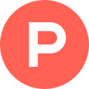 producthunt icon