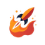ViralLaunch Logo
