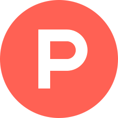 producthunt icon